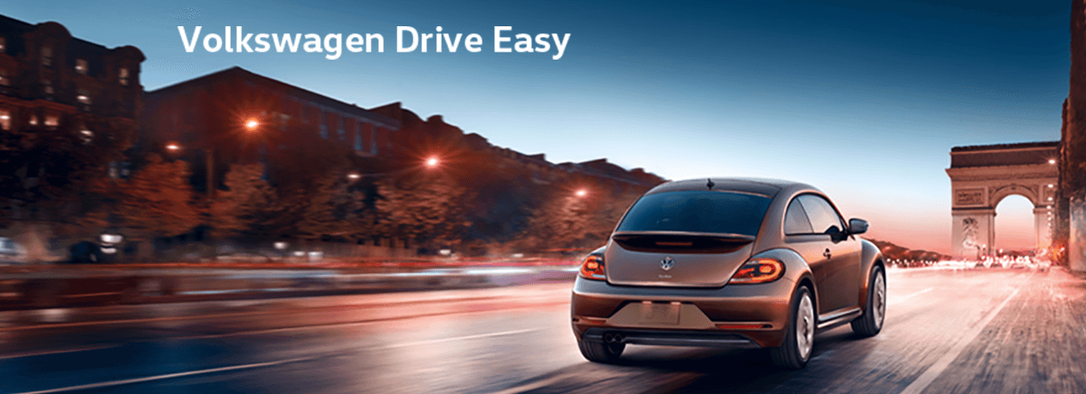 Mike Savoie Volkswagen of Troy in Troy MI