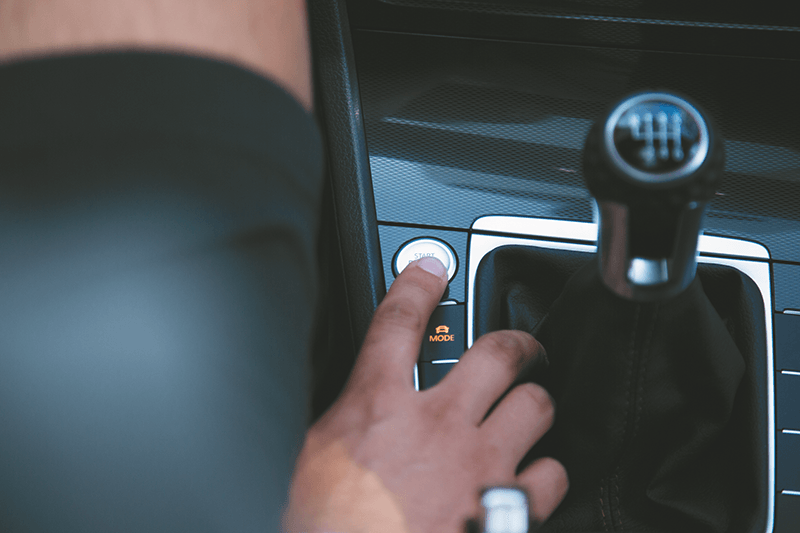 Mike Savoie Volkswagen of Troy in Troy MI