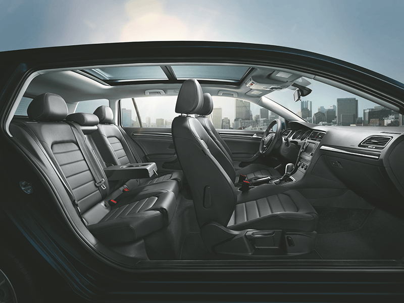 Mike Savoie Volkswagen of Troy in Troy MI