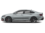 2025 Volkswagen Jetta GLI Autobahn