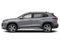 2025 Volkswagen Tiguan SE