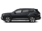 2025 Volkswagen Atlas 2.0T SEL 4MOTION