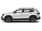 2025 Volkswagen Taos S FWD