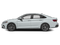 2026 Volkswagen Jetta SE Auto