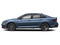 2026 Volkswagen Jetta GLI Autobahn Manual