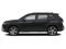 2026 Volkswagen Taos SEL 4MOTION
