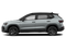 2026 Volkswagen Taos SE Black FWD