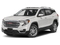 2024 GMC Terrain FWD 4dr SLT