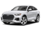 2025 Audi Q5 Sportback S line Premium Plus 45 TFSI quattro