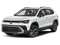 2025 Volkswagen Taos S FWD