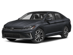 2026 Volkswagen Jetta SE Auto