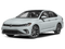2026 Volkswagen Jetta SE Auto