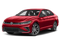 2026 Volkswagen Jetta Sport FWD