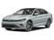 2026 Volkswagen Jetta SE Auto