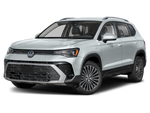 2027 Volkswagen Taos SE 4MOTION