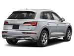 2023 Audi Q5 Premium