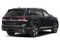 2025 Volkswagen Atlas 2.0T SEL 4MOTION