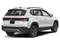 2025 Volkswagen Taos S FWD