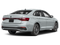 2026 Volkswagen Jetta Sport Auto