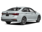 2026 Volkswagen Jetta SE Auto