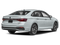 2026 Volkswagen Jetta SE Auto