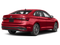 2026 Volkswagen Jetta Sport FWD