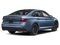 2026 Volkswagen Jetta GLI Autobahn Manual