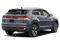 2026 Volkswagen Atlas Cross Sport 2.0T SE w/Tech 4MOTION