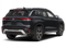 2027 Volkswagen Tiguan SE 4MOTION