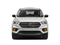 2018 Ford Escape SE 4WD