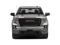 2020 GMC Sierra 1500 4WD Crew Cab 147 Elevation