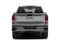 2020 GMC Sierra 1500 4WD Crew Cab 147 Elevation