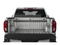 2020 GMC Sierra 1500 4WD Crew Cab 147 Elevation