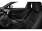 2021 Lexus UX UX 250h