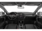 2021 Volkswagen Tiguan 2.0T SE 4MOTION