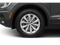 2021 Volkswagen Tiguan 2.0T SE 4MOTION
