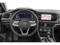 2022 Volkswagen Jetta SEL Auto