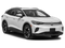 2022 Volkswagen ID.4 Pro