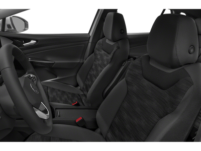 2022 Volkswagen ID.4 Pro