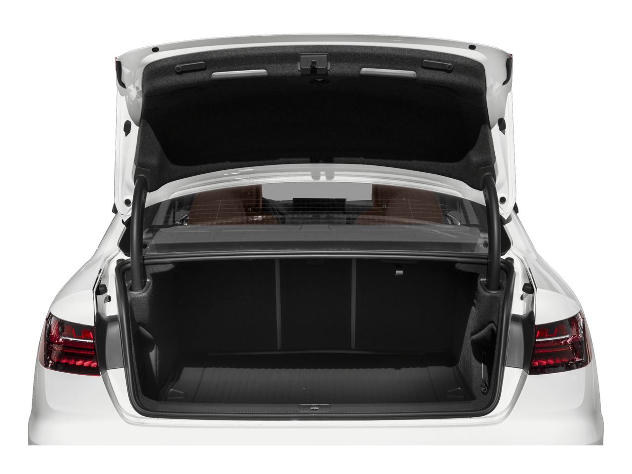 2023 Audi A4 Sedan Premium 40 TFSI quattro