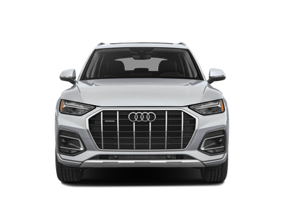 2023 Audi Q5 S line Premium 45 TFSI quattro