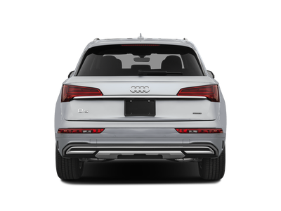 2023 Audi Q5 S line Premium 45 TFSI quattro