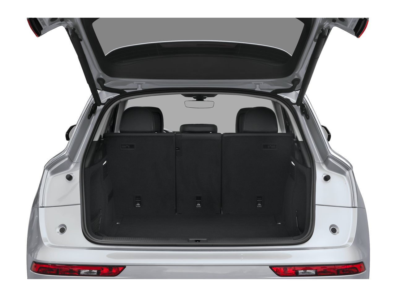 2023 Audi Q5 S line Premium 45 TFSI quattro