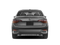 2023 Volkswagen Jetta SEL