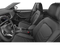 2023 Volkswagen Jetta SEL