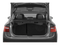 2023 Volkswagen Jetta SEL
