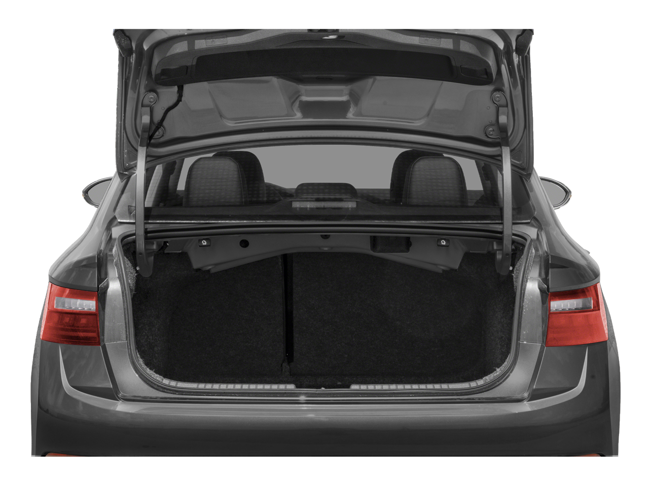 2023 Volkswagen Jetta SEL