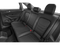 2023 Volkswagen Jetta SEL
