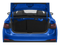 2023 Volkswagen Jetta SE Auto