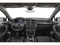 2023 Volkswagen Tiguan 2.0T SE 4MOTION